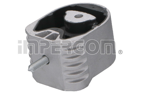 Suport motor 32180 ORIGINAL IMPERIUM