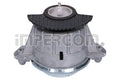 Suport motor 32184 ORIGINAL IMPERIUM