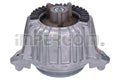 Suport motor 32186 ORIGINAL IMPERIUM