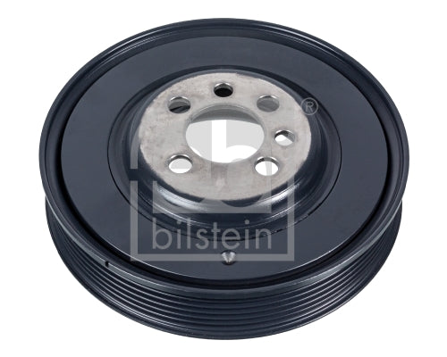 Fulie curea, arbore cotit 32187 FEBI BILSTEIN