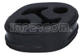 Tampon esapament ORIGINAL IMPERIUM 32192