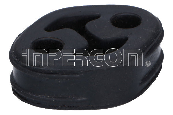 Tampon esapament ORIGINAL IMPERIUM 32192
