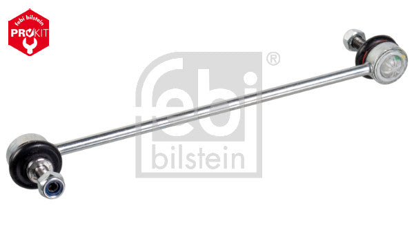 Brat/bieleta suspensie, stabilizator 32194 FEBI BILSTEIN