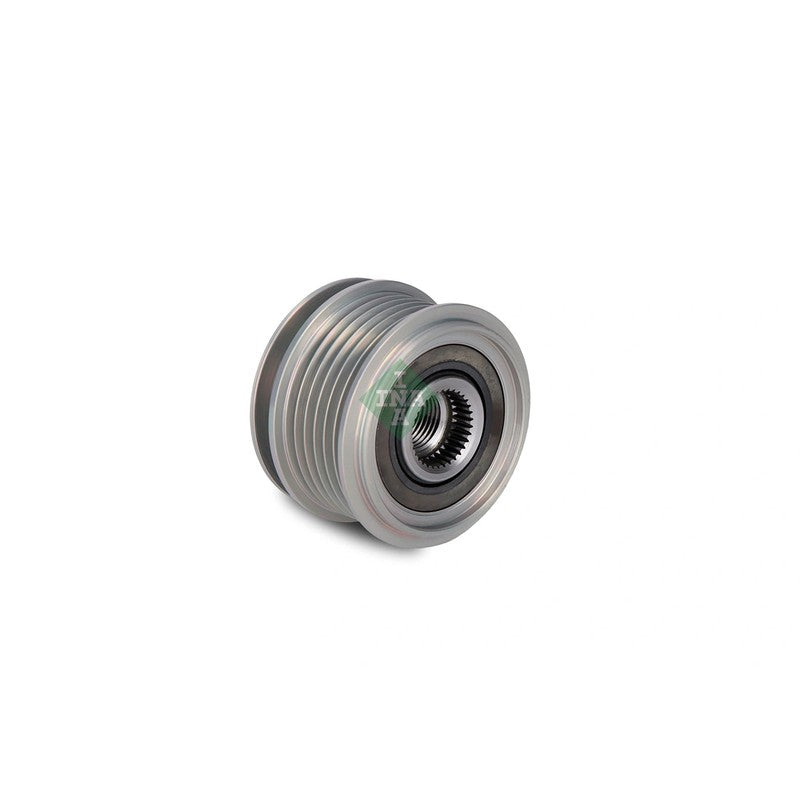 Sistem roata libera, generator 535 0010 10 INA