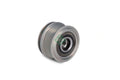 Fulie alternator INA 535 0010 10