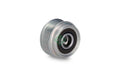 Fulie alternator INA 535 0005 10