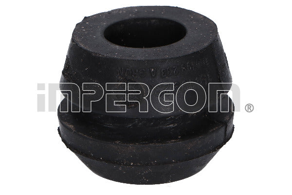 Suport motor 32204 ORIGINAL IMPERIUM