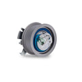 rola intinzator,curea distributie 531 0565 30 INA