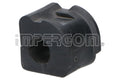 Bucsa, bara stabilizatoare 32210 ORIGINAL IMPERIUM