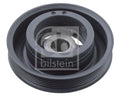 Fulie curea, arbore cotit 32214 FEBI BILSTEIN