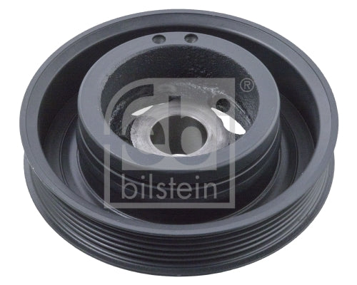 Fulie curea, arbore cotit 32214 FEBI BILSTEIN