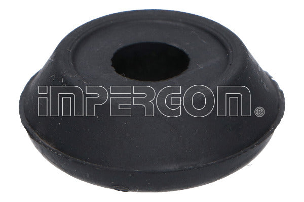 Bucsa, bara stabilizatoare 32215 ORIGINAL IMPERIUM