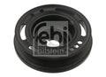 Fulie curea, arbore cotit 32221 FEBI BILSTEIN
