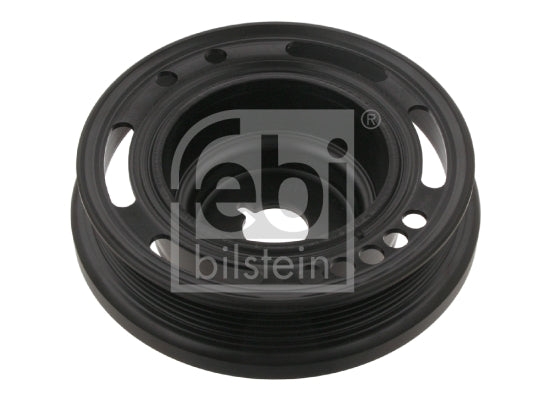 Fulie curea, arbore cotit 32221 FEBI BILSTEIN