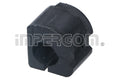 Bucsa, bara stabilizatoare 32226 ORIGINAL IMPERIUM