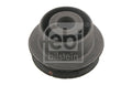 suport,trapez 32226 FEBI BILSTEIN
