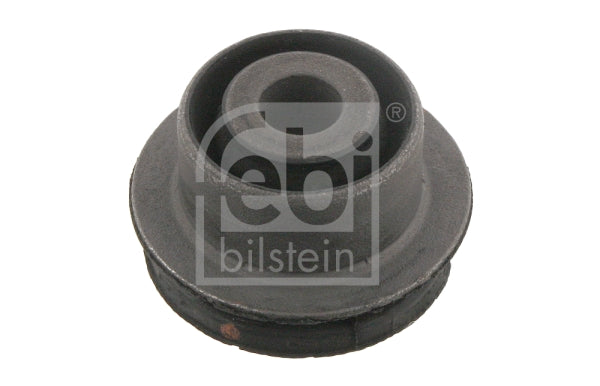 suport,trapez 32226 FEBI BILSTEIN