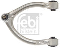 Brat, suspensie roata 32231 FEBI BILSTEIN