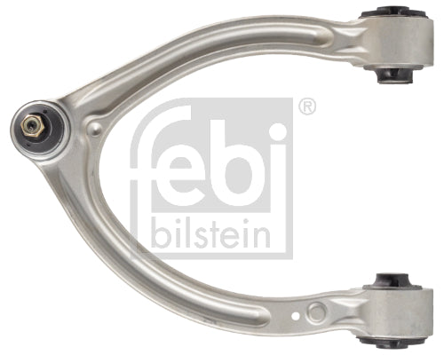 Brat, suspensie roata 32231 FEBI BILSTEIN