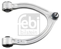 Brat, suspensie roata 32232 FEBI BILSTEIN