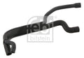 furtun,aerisire bloc motor 32246 FEBI BILSTEIN