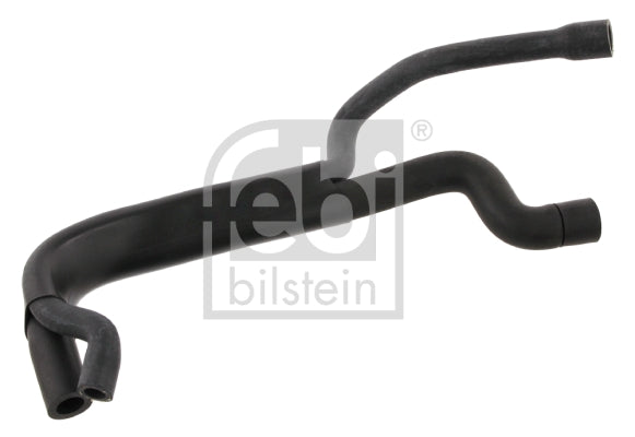 furtun,aerisire bloc motor 32246 FEBI BILSTEIN