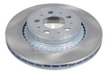 Disc frana 32249 FEBI BILSTEIN