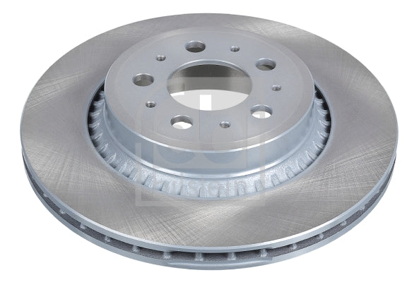 Disc frana 32249 FEBI BILSTEIN
