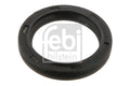 Pompa FEBI BILSTEIN 32257