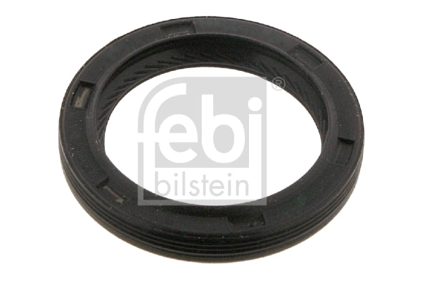 Pompa FEBI BILSTEIN 32257
