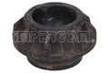 Rulment sarcina suport arc 32258 ORIGINAL IMPERIUM