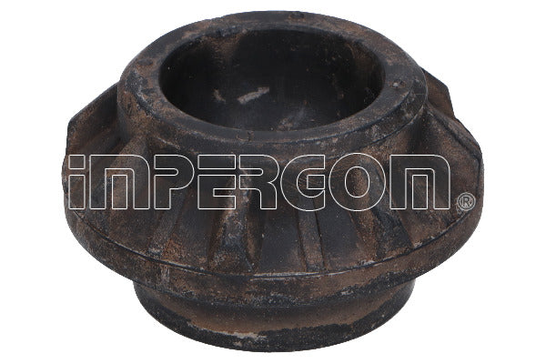 Rulment sarcina suport arc 32258 ORIGINAL IMPERIUM