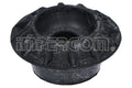 Rulment sarcina suport arc 32259 ORIGINAL IMPERIUM