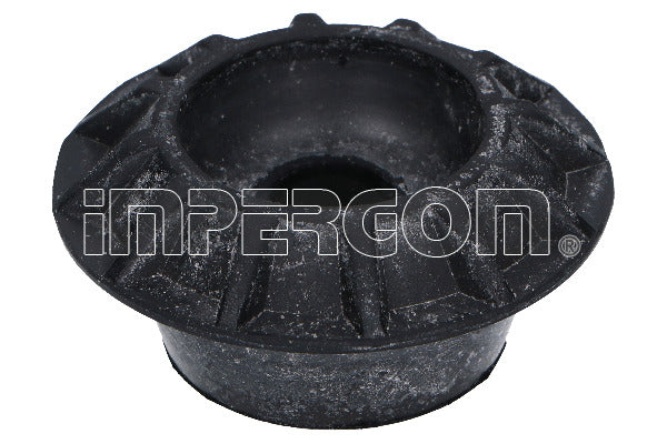 Rulment sarcina suport arc 32259 ORIGINAL IMPERIUM