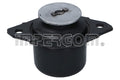 Suport motor 32260 ORIGINAL IMPERIUM