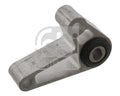 Suport, transmisie automata 32274 FEBI BILSTEIN