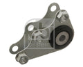 Suport motor 32278 FEBI BILSTEIN