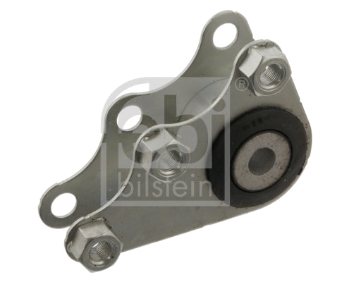Suport motor 32278 FEBI BILSTEIN
