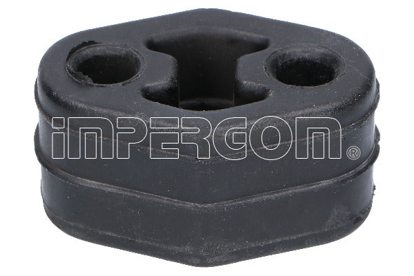 Tampon esapament ORIGINAL IMPERIUM 32280