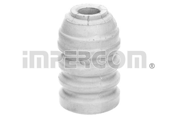 Tampon cauciuc, suspensie 32285 ORIGINAL IMPERIUM