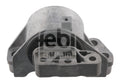 Suport motor 32289 FEBI BILSTEIN