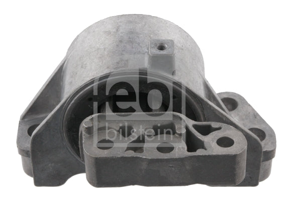 Suport motor 32289 FEBI BILSTEIN