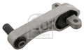 Suport motor 32290 FEBI BILSTEIN