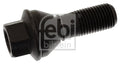 surub roata 32292 FEBI BILSTEIN