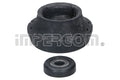 Set reparatie, rulment sarcina amortizor 32296 ORIGINAL IMPERIUM