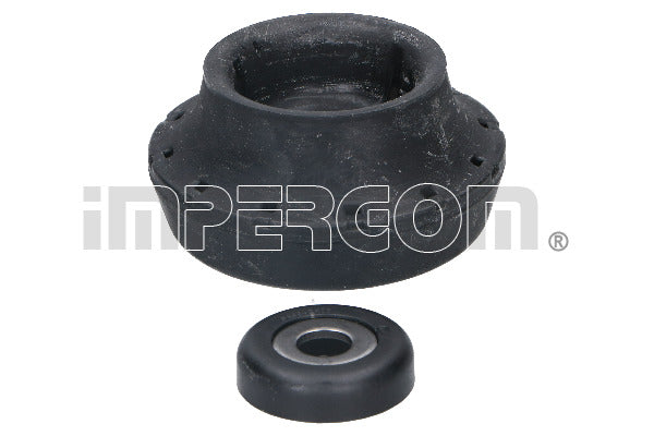 Set reparatie, rulment sarcina amortizor 32296 ORIGINAL IMPERIUM