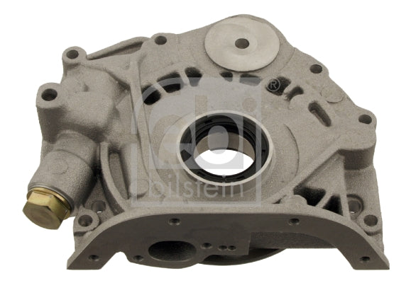 Pompa ulei 32302 FEBI BILSTEIN
