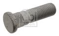 Bolt roata 32307 FEBI BILSTEIN