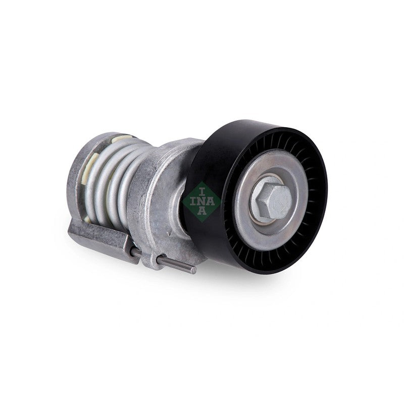 Intinzator curea, curea distributie 534 0123 20 INA
