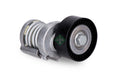 Intinzator curea accesorii INA 534 0123 20